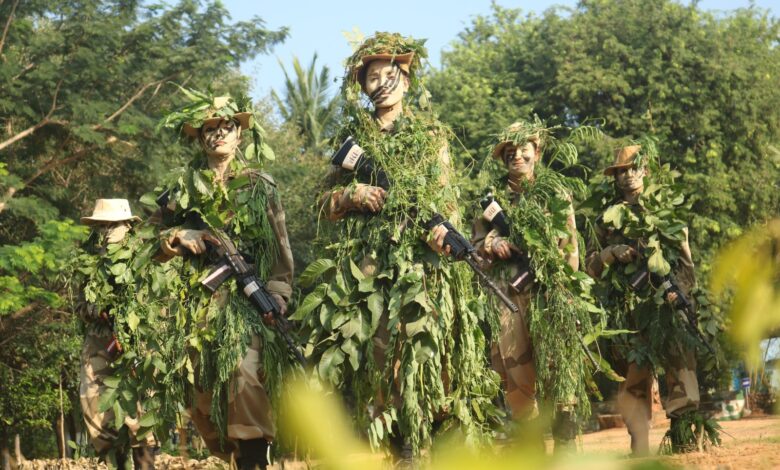 WhatsApp Image 2025 08 25 at 6.37.28 PM