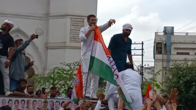 WhatsApp Image 2025 08 26 at 4.42.48 PM