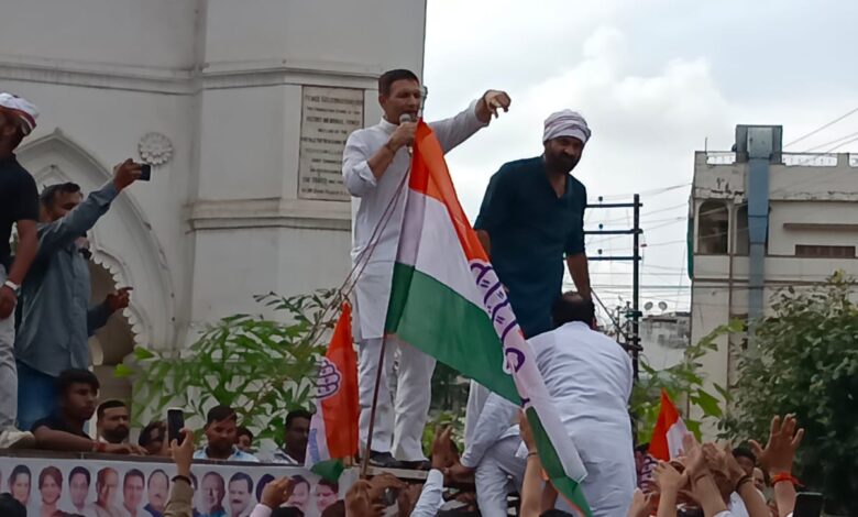 WhatsApp Image 2025 08 26 at 4.42.48 PM