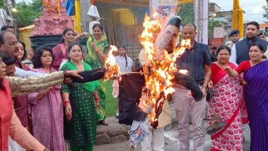 WhatsApp Image 2025 08 26 at 6.18.41 PM