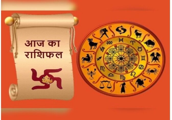 WhatsApp Image 2025 08 27 at 09.35.40