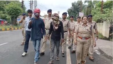 WhatsApp Image 2025 08 27 at 15.21.15