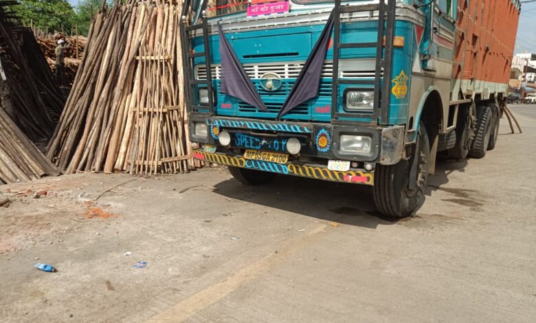 WhatsApp Image 2025 08 29 at 11.39.43 AM