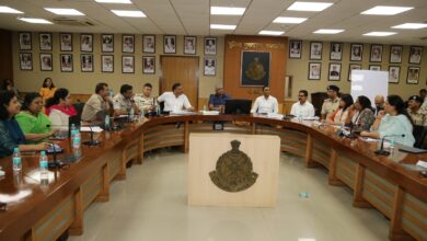 a8352fb0 5b18 49ff 9e16 a635d1f5fae6