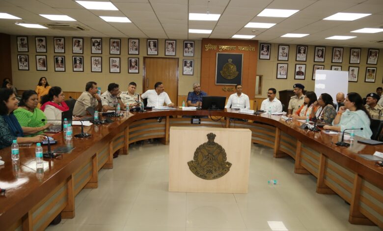 a8352fb0 5b18 49ff 9e16 a635d1f5fae6