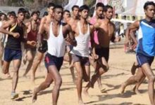 army recruitment 24 08 2025