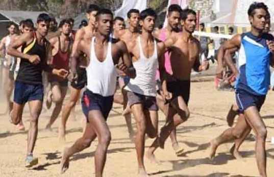 army recruitment 24 08 2025