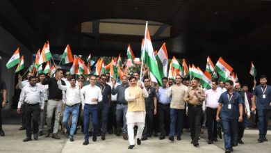 c447f73e 461f 4b42 91c4 c05d74275604