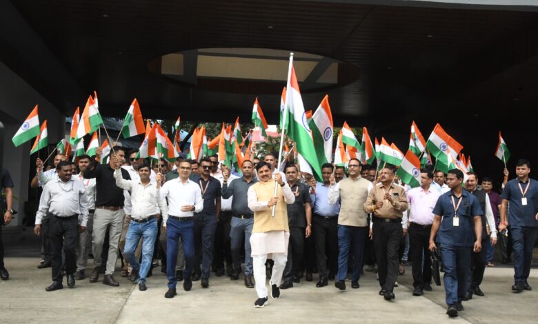 c447f73e 461f 4b42 91c4 c05d74275604