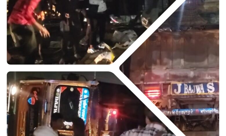 collage 3 5 1754203218739