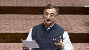 db36bd8aed4fc42ef335a6b23b6871641715881038837957 original