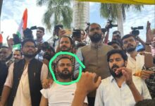 ec7218bb f2c1 45cb a41c ee510614ea56