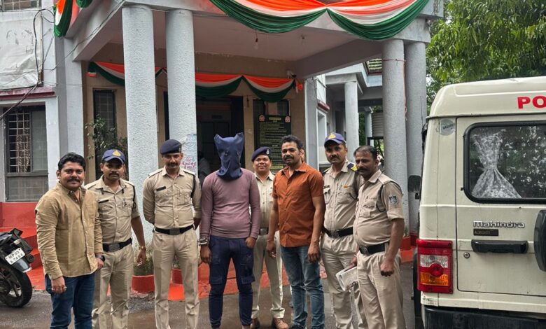 habibganj 24 08 2025