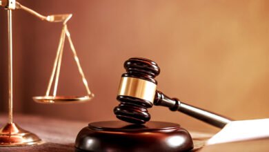 बिलासपुर हाई कोर्ट का बड़ा फैसला, प्राइवेट स्कूलों को निजी प्रकाशकों की किताबें चलाने मिली सशर्त छूट 7 hathoda