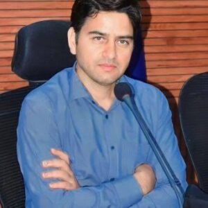 स्वतंत्रता दिवस पर कटनी में कलेक्टर करेंगे ध्वजारोहण, प्रभारी मंत्री राव उदय प्रताप सिंह बालाघाट में फहराएंगे ध्वज 4 images 32