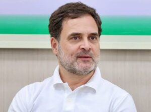 24 को राहुल गांधी की क्लास में शामिल होंगे कांग्रेस जिलाध्यक्ष, जिम्मेदारी मिलने के बाद दिल्ली बुलावा, दो दिन की ट्रेनिंग 3 images 45