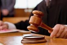 निजी स्कूल की मान्यता रद्द करने संबंधी आदेश पर हाईकोर्ट की रोक : नोटिस जारी 10 images17