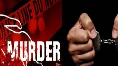 जमीनी विवाद पर खौफनाक हत्याकांड : तलवार से हमला कर किया घायल, पेट्रोल डालकर लगा दी आग 11 images6 1