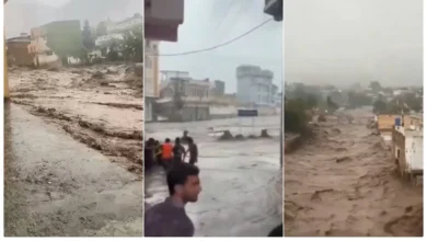 nsdnr4kk pakistan 625x300 16 August 25