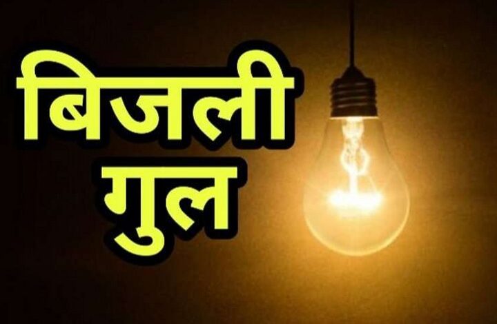 origorigorigorigbmr5915240835x547 m160246041516046 1638680240