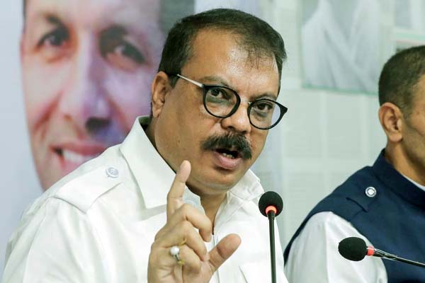 भारत पाक मैच पर नेता प्रतिपक्ष उमंग सिंघार का बयान 1 01 27