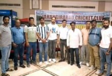 एमपीसीए में संस्कारधानी को मिला मौका 11 010