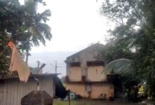 03 23