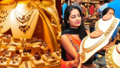 04 09 2025 gold rate thursday