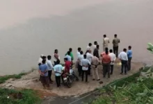 04 09 2025 itarasi news 4