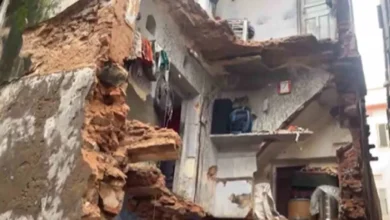 06 09 2025 4 storey mansion collapses 24037488