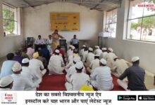 जीवन से महत्वपूर्ण कुछ नहीं आत्महत्या रोकथाम दिवस पर 10 09 5