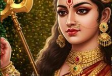 0cac3e673ba200c5e0d54f721b6c4247