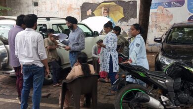 157c66f1 9665 4d62 b19a 45eff32e6c31