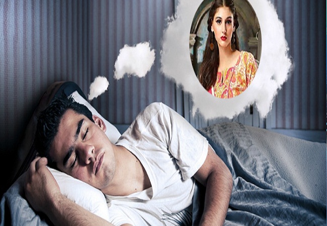 श्राद्ध पक्ष के दौरान पूर्वजों का सपने में आने पर ये कैसे जानें कि वह प्रसन्न हैं या नाराज 1 15 00 230101380girls in dream