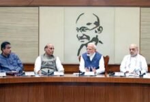 चुनाव के पहले बिहार को मोदी सरकार का फिर तोहफा,रेलवे कर्मचारियों के लिए दिवाली पर बोनस का ऐलान 10 16 2