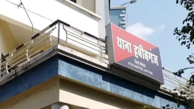 18 11 2021 habibganj thana 25