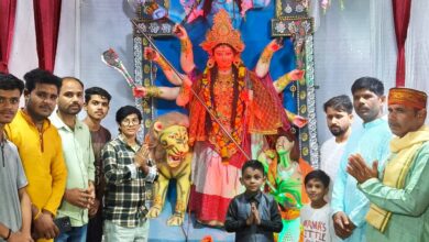 1d1c7b9f 32ed 4752 9e83 93fb10d29666