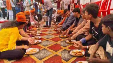 2025 9image 13 34 3346171771