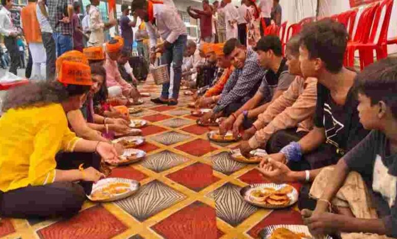 2025 9image 13 34 3346171771