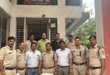 2723627c 7d61 4ab6 8a7d 8c1a5847b571