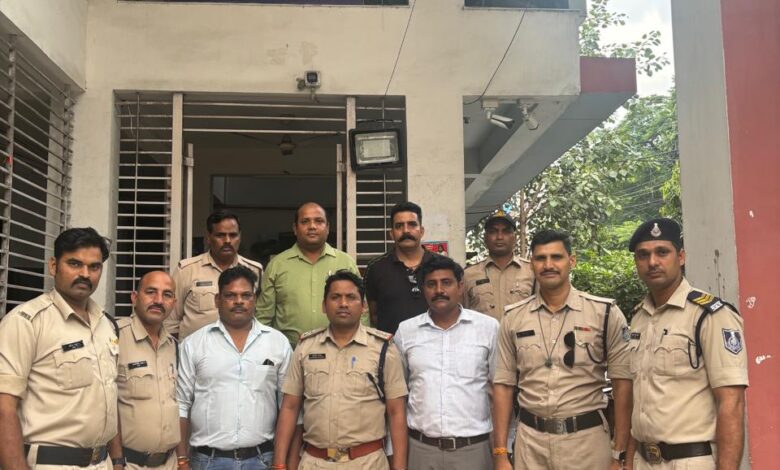 2723627c 7d61 4ab6 8a7d 8c1a5847b571