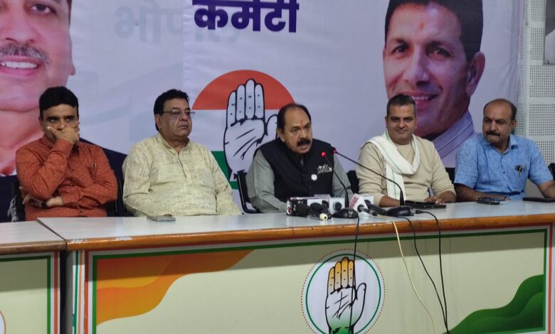 2c7a2372 5297 4d6d 803c 166142f44f8b