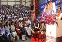 2eafbd6b 5d2c 4235 81a2 5dae30c407a8