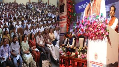 2eafbd6b 5d2c 4235 81a2 5dae30c407a8