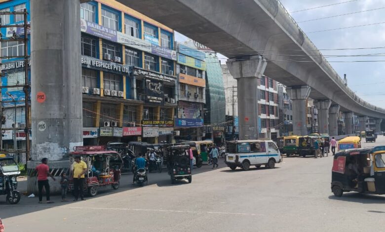 315017cb d21a 4d7b 8256 342bc0334d21