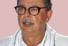 38734658 47cd 4b79 a4cb df84d0721bce