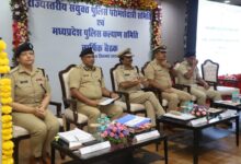 452092de e50e 4130 b71f 33901b2bb9cf