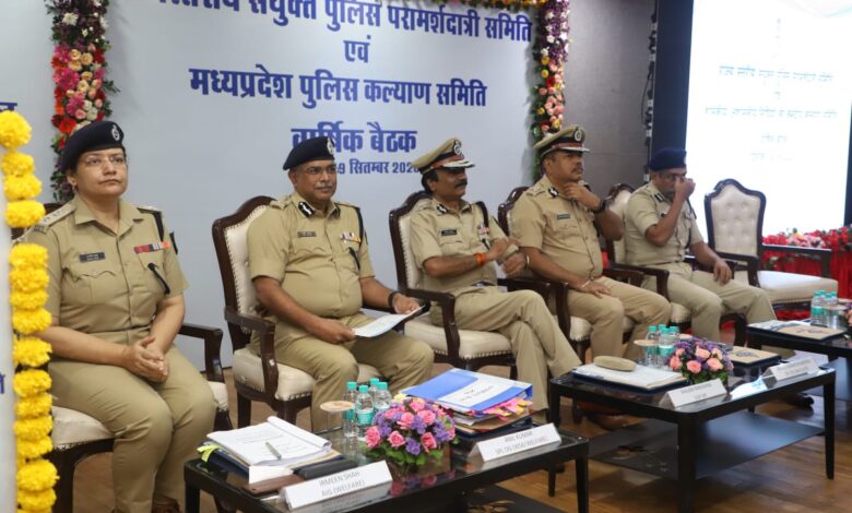 452092de e50e 4130 b71f 33901b2bb9cf