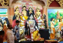 4720da8a 1401 442d a481 8be72029ecd4