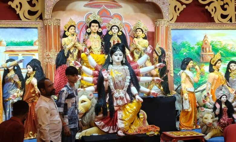 4720da8a 1401 442d a481 8be72029ecd4